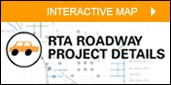 RTA Roadway Project Details