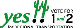 Horizontal Logo